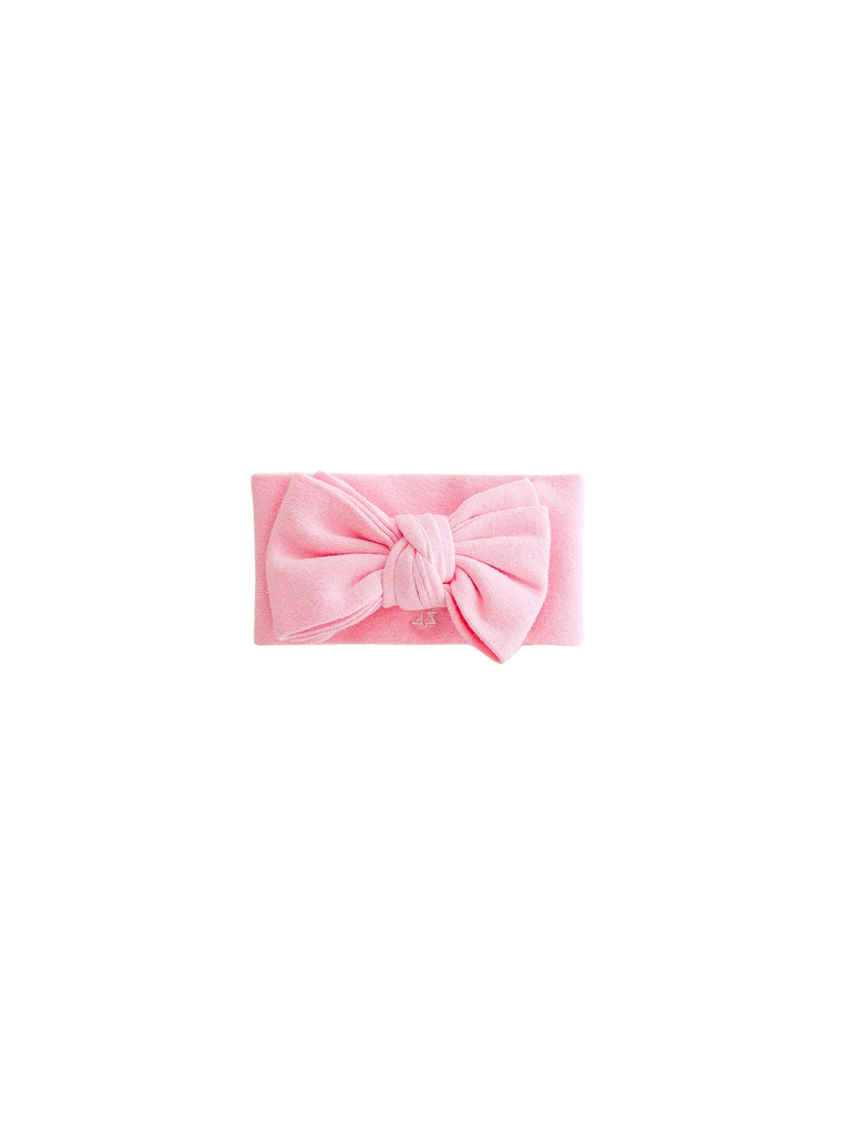 Ziggy Lou Maeve Headband