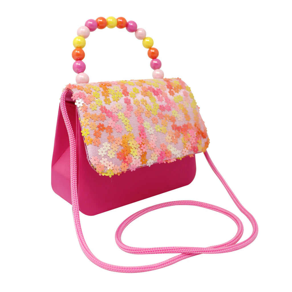 Stardust Unicorn Fairy Handbag