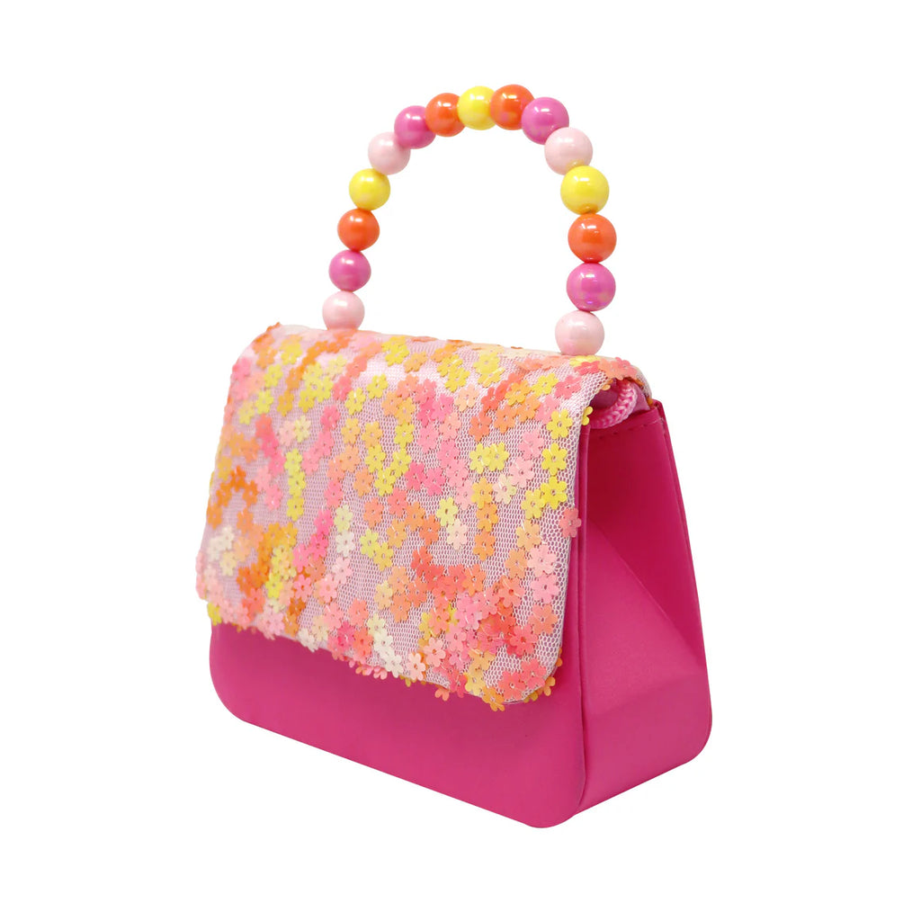 Stardust Unicorn Fairy Handbag