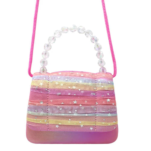 Dreamland Handbag