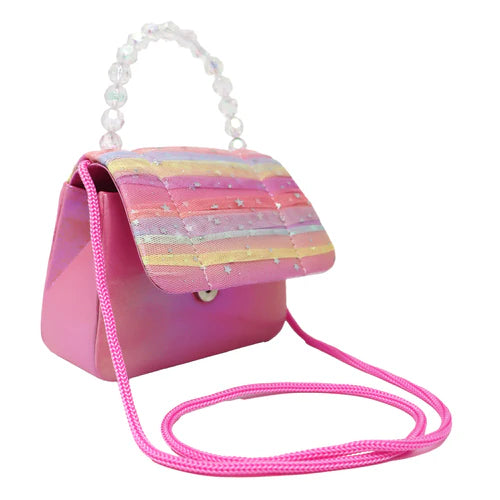 Dreamland Handbag