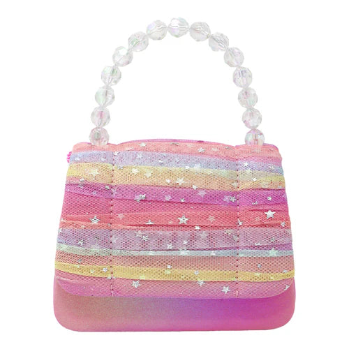 Dreamland Handbag