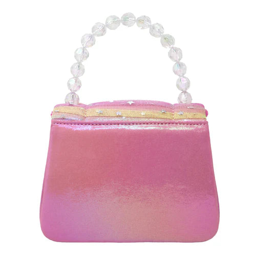 Dreamland Handbag