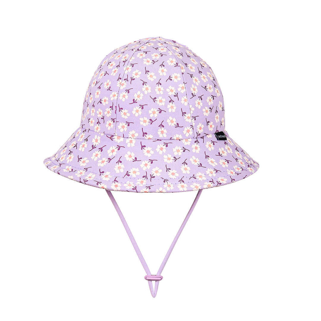 Bedhead Hats Toddler Bucket Sun Hat - Lana