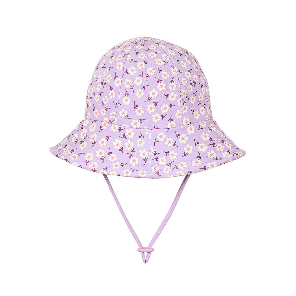 Bedhead Hats Toddler Bucket Sun Hat - Lana