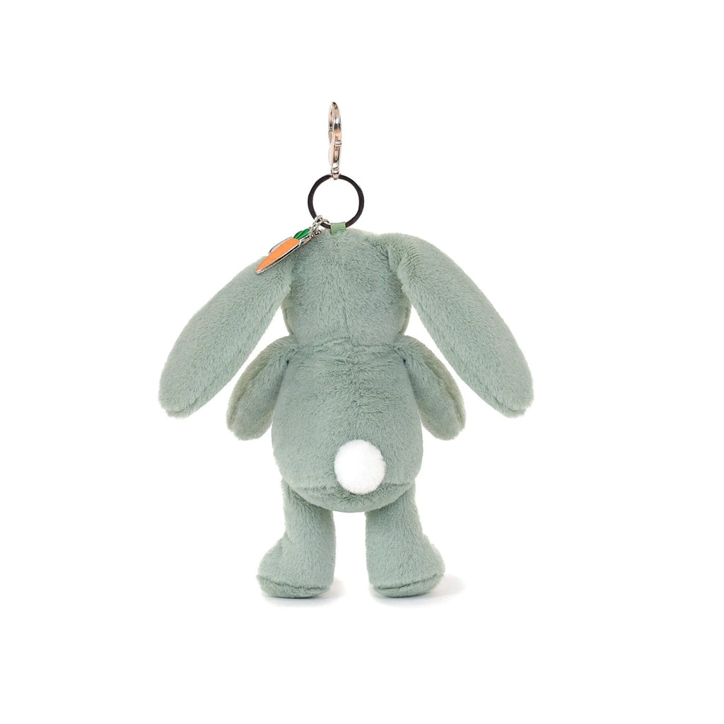 O.B Designs Beau Bunny Bag Charm