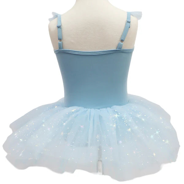 Disney Frozen Elsa Tutu