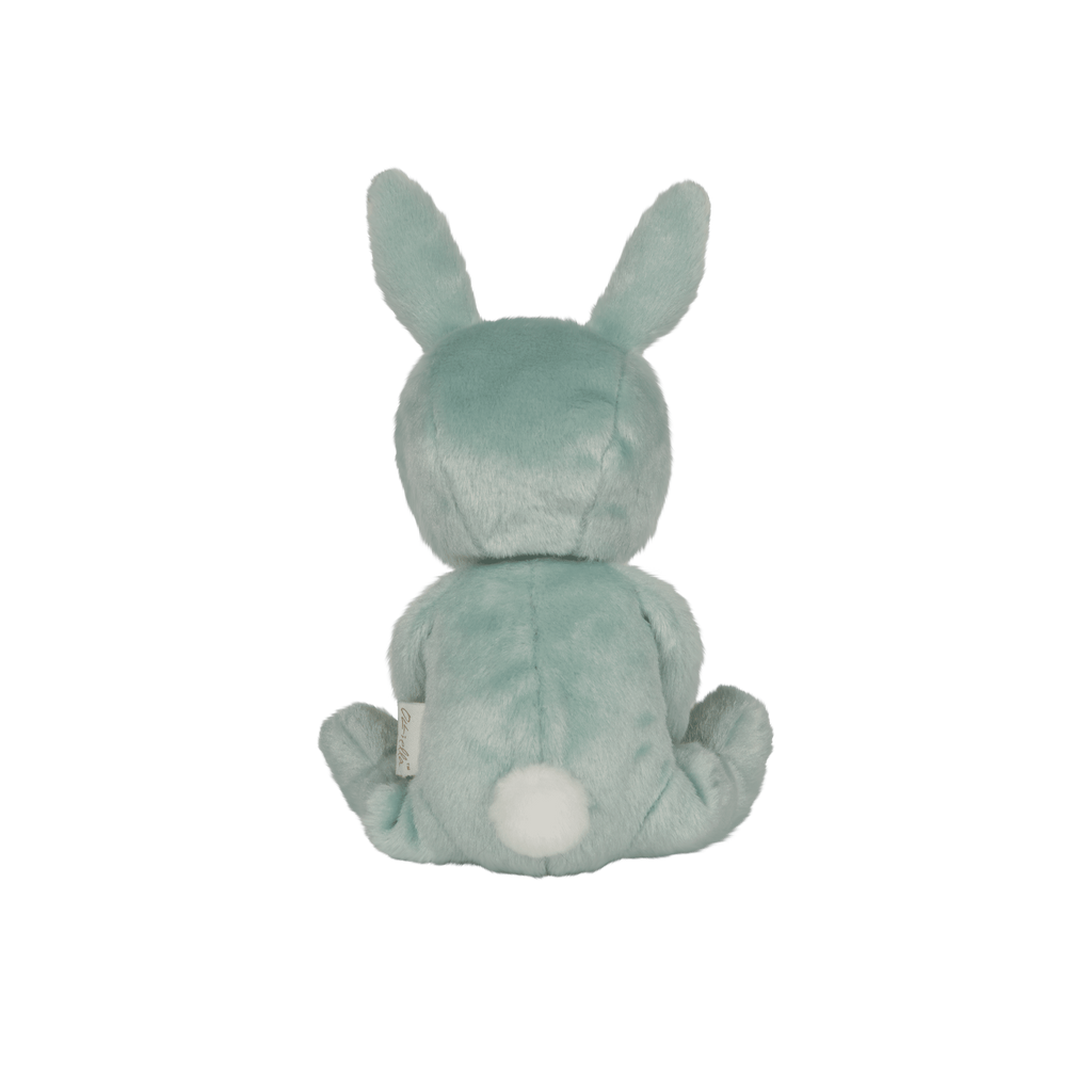 Olli Ella Dinky Dinkum Dolls - Biscuit Bunny