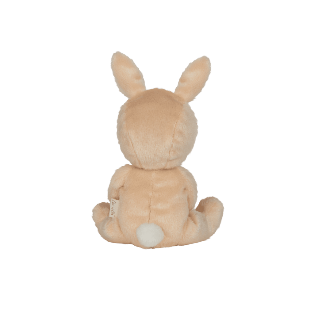 Olli Ella Dinky Dinkum Dolls - Bubba Bunny