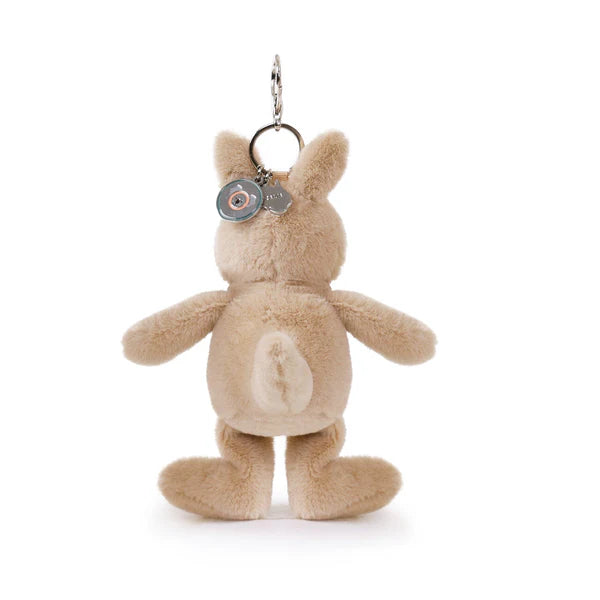 O.B Designs Kip Kangaroo Bag Charm