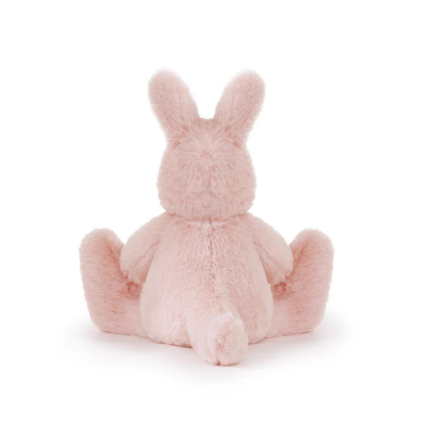 O.B Designs Little Cotton Kangaroo Toy