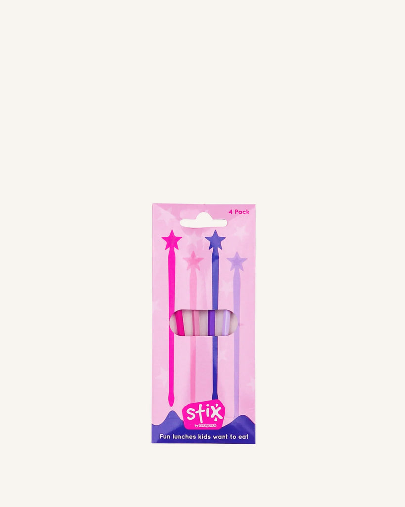 Montii Stix - Pink