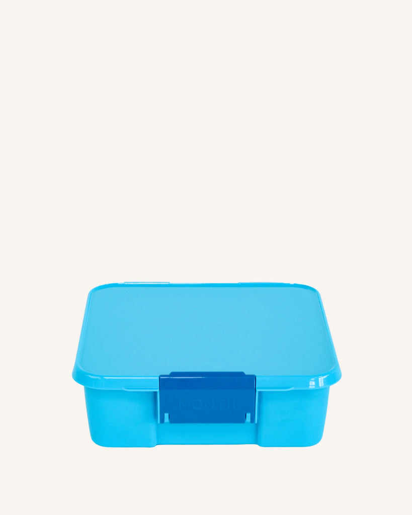 Montii Bento Five Lunch Box - Coastal