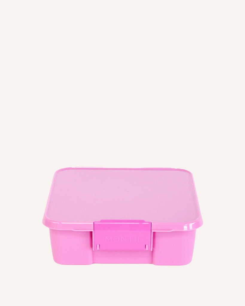 Montii Bento Five Lunch Box - Floss