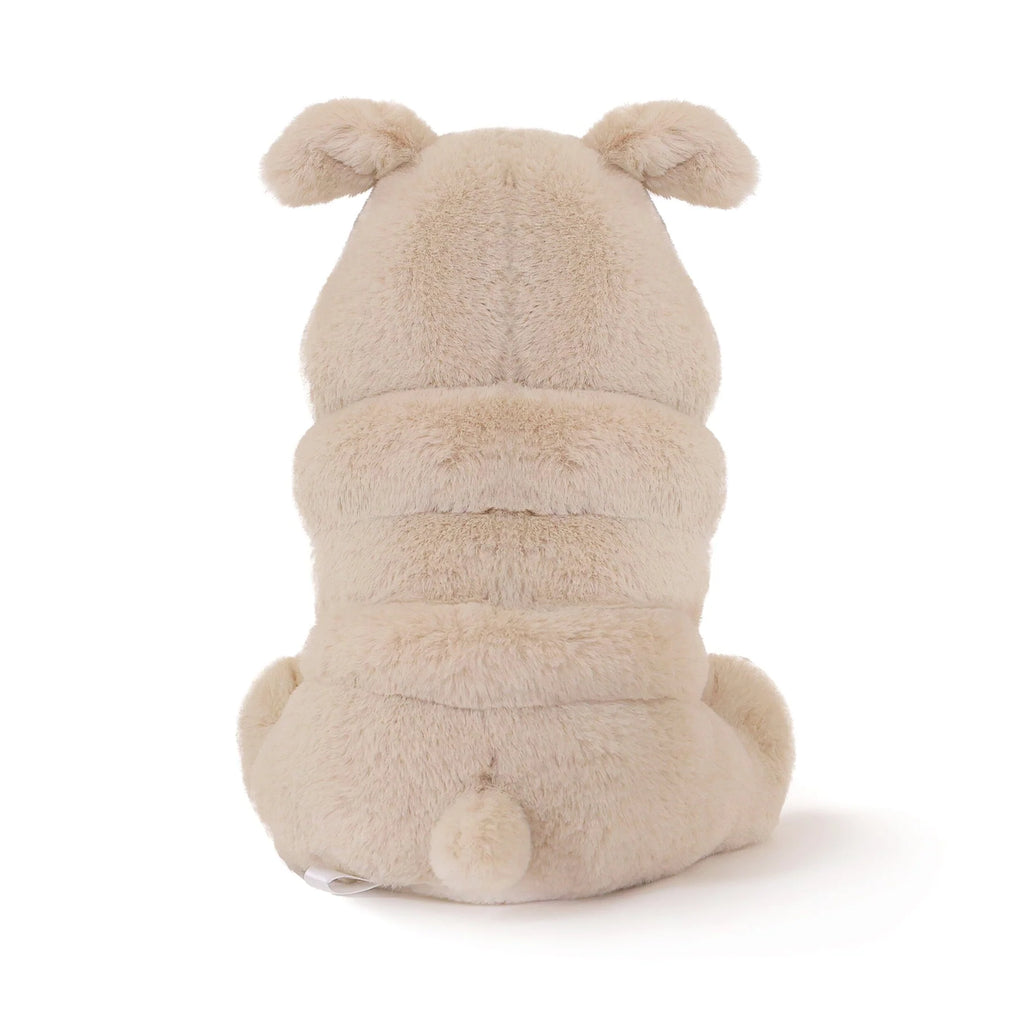 O.B Designs Boris Bulldog Soft Toy