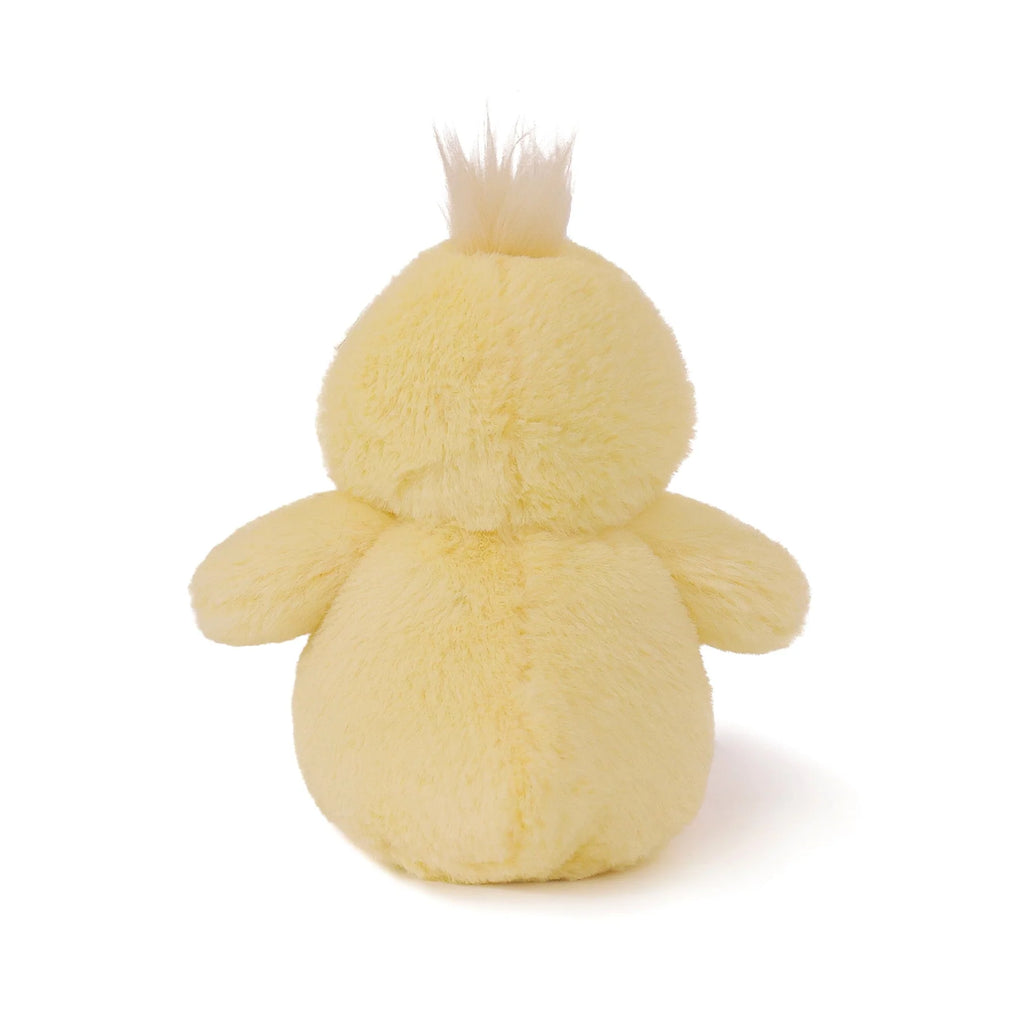 O.B Designs Little Chi-Chi Chick Soft Toy