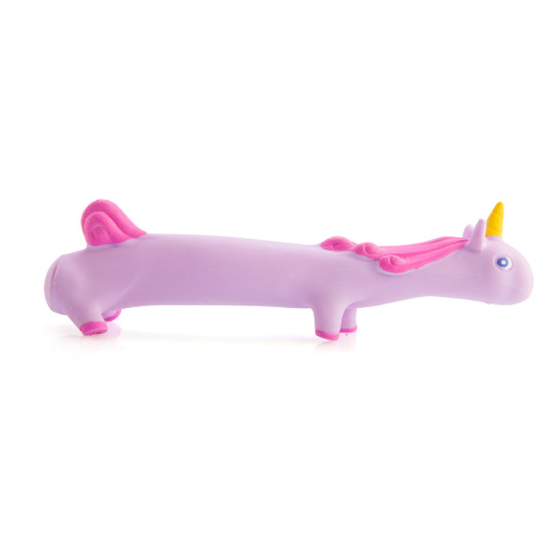 Stretch Unicorn Pullie Pal